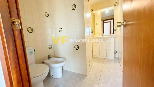 ¡Invierte donde Málaga sigue creciendo! — 21