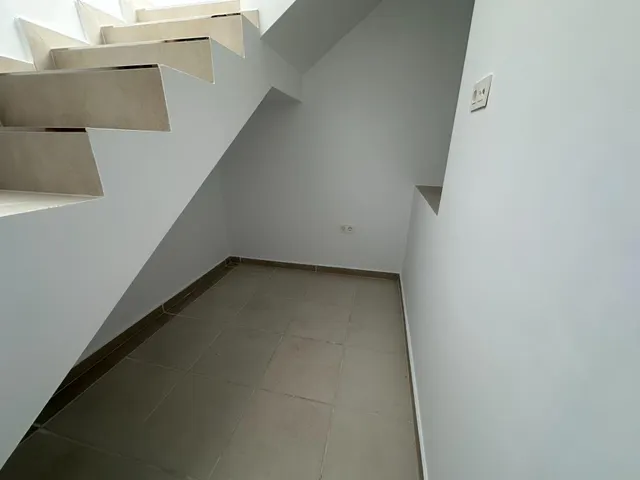 Coín - Casa de Pueblo Reformada 2 Dormitorios, Parking, Terraza — 10