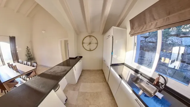 Chalet 4 habitaciones 190m² en venta - Istan pueblo — 15