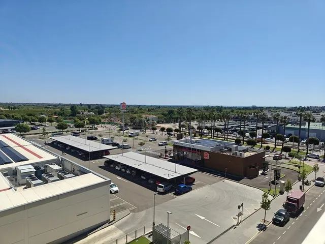 Piso en Venta en Burriana Castellón - foto 3