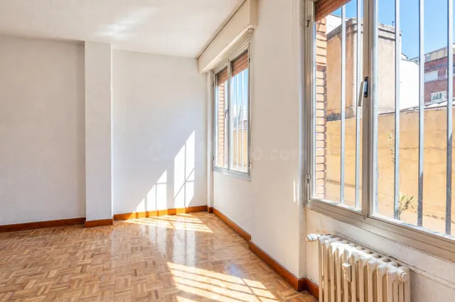 Vivienda en venta - Fernández de los Ríos, Chamberí — 3