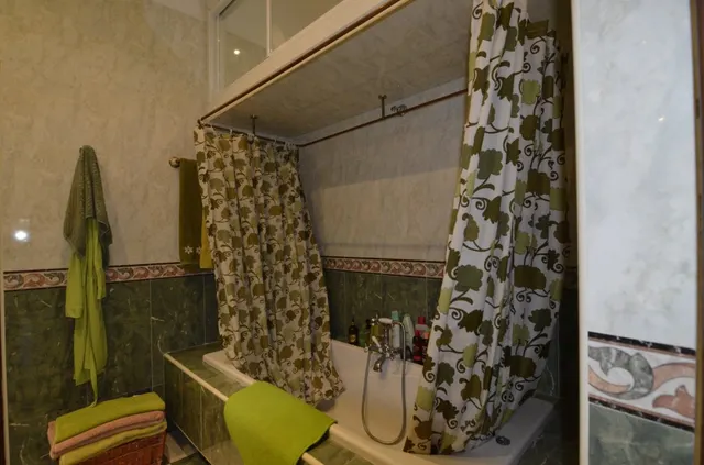 Urbis te ofrece una espectacular villa de lujo en venta en Valverdón, Salamanca. — 16