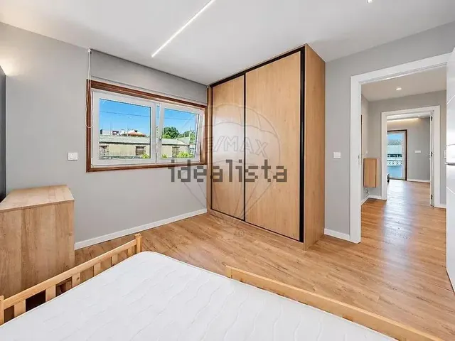 Chalet 4 habitaciones 268m² en venta - Aves — 27