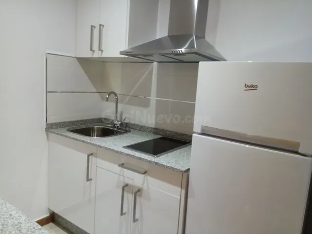 Ático 37m² en venta - Costa Del Sol — 4