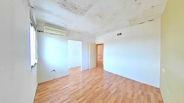 Venta piso en Las Cabezas de San Juan (Sevilla) — 20