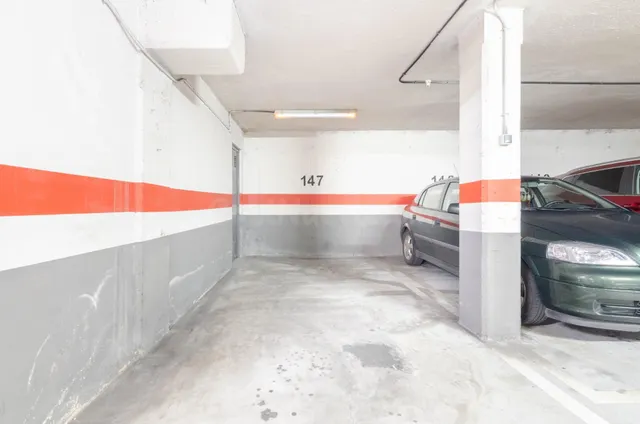 Garaje 5562m² en venta - Corredoria-La Carisa-Prado de La Ve - foto 2