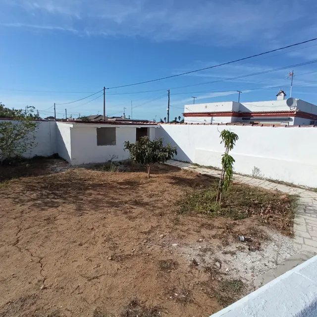 Casa zona pinar de los franceses — 15