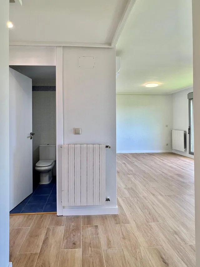 Piso 2 habitaciones 85m² en venta - Las Tablas - foto 2