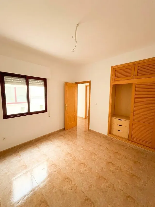 PISO A ESTRENAR DE 135 M2 CON GARAJE Y TRASTERO EN LOS ALCÁZARES — 11