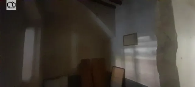 Venta a plazos – vivienda para reformar en el centro de Benejúzar — 6