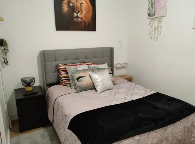 apartamento en venta reserva marbella — 9