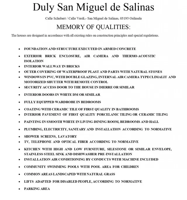 Apartamento 2 habitaciones 70m² en venta - Centro — 18