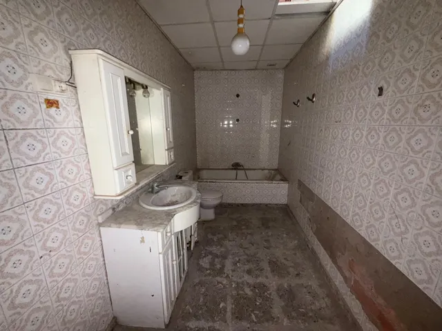Casa en Albatera — 12