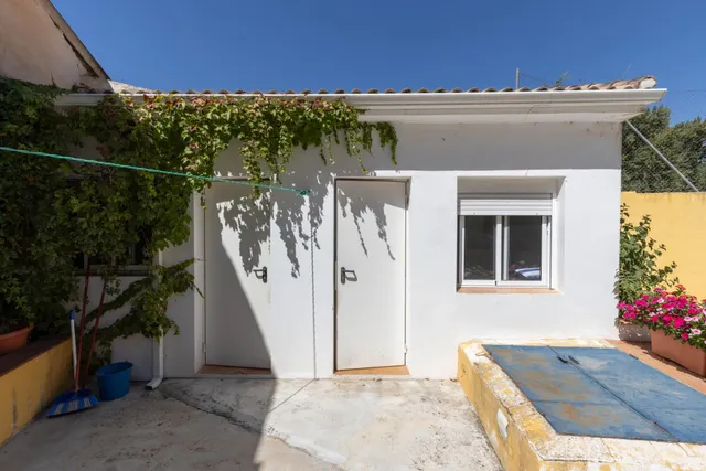 Casa 2 habitaciones 1554m² en venta - Iznalloz — 26