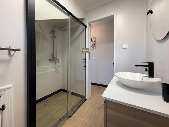 Detached house for sale La Villajoyosa — 33