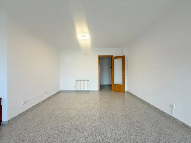 Piso en l'Aldea (Estació) — 11