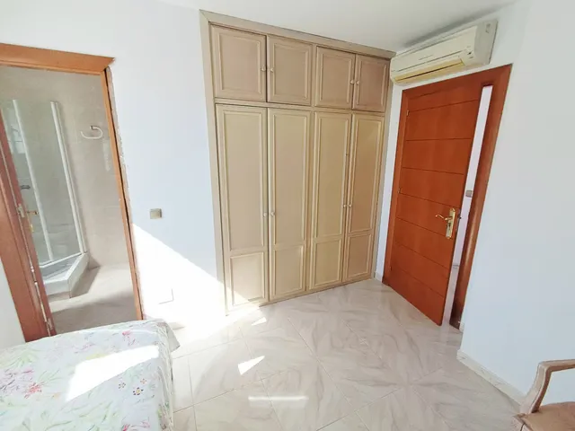 Adosado 5 habitaciones 180m² en venta - Centro — 29