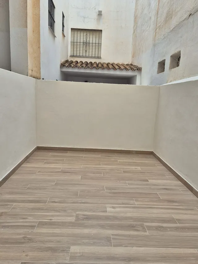 Apartamento 3 habitaciones 100m² en venta - Centro — 33