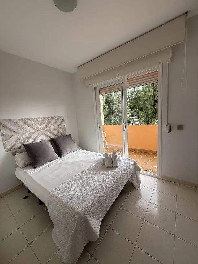 Chalet 7 habitaciones 250m² en venta - Riviera del sol — 7