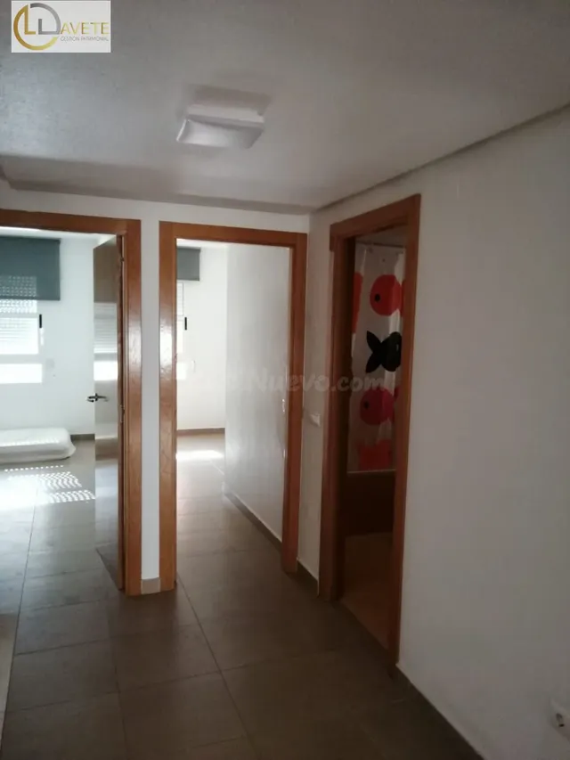 Exclusivo Triplex en Puente Tocinos, Murcia - Confort y Eleg - foto 3