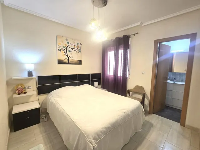 Apartamento 2 habitaciones 67m² en venta - Centro — 19