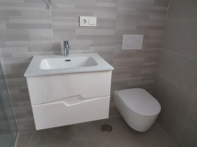 Apartamento 2 habitaciones 67m² en venta - Centro — 31