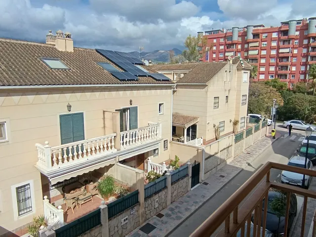 Apartamento 2 habitaciones 79m² en venta - Centro — 4