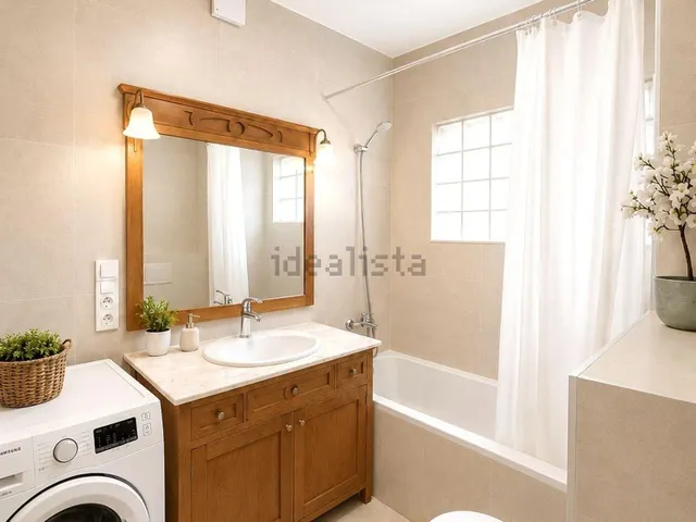 Casa 5 habitaciones 250m² en venta - Los Monasterios-Alfinach — 17