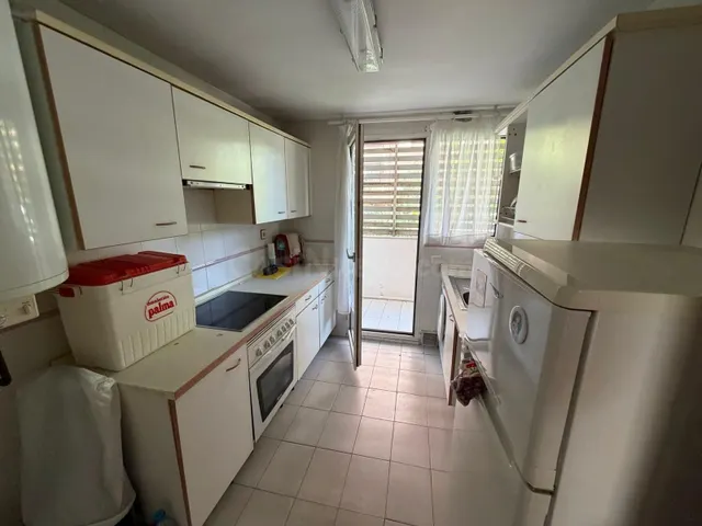 Piso en venta en Carrascal - foto 5