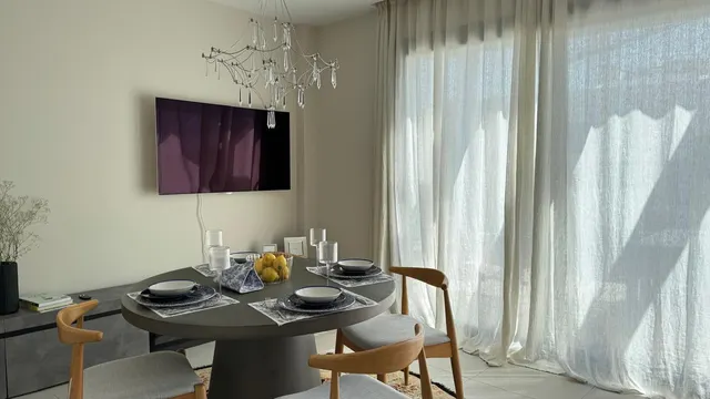 Apartamento 3 habitaciones 146m² en venta - Costa Del Sol — 8