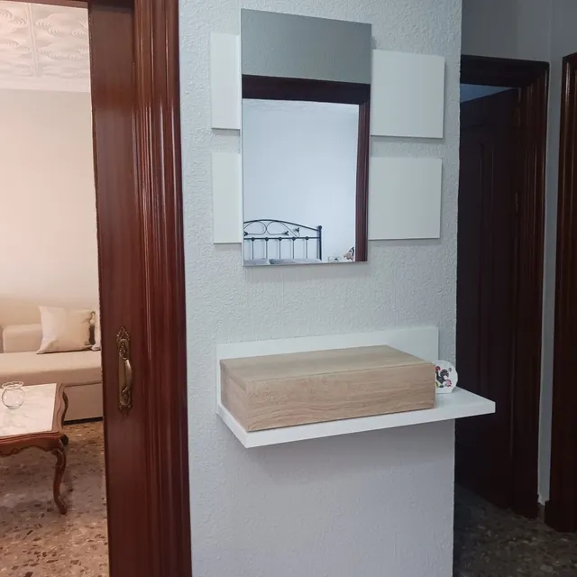 Casa 6 habitaciones 300m² en venta - San Pedro del Pinatar — 19