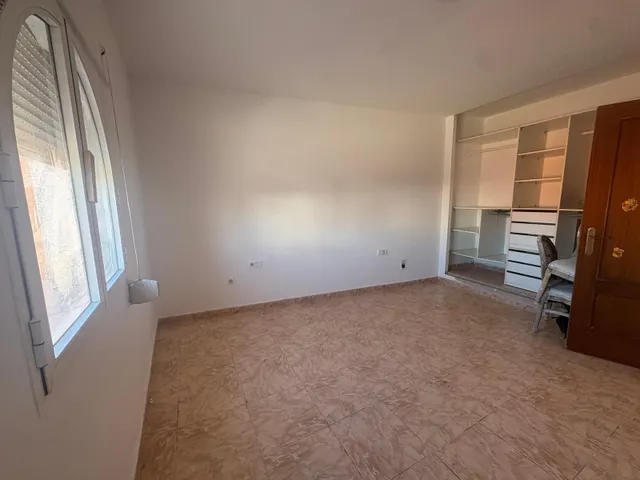Bonito y luminoso piso céntrico en zona salesianos¡¡ — 26