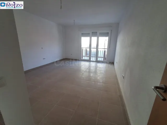 Piso 2 habitaciones en venta - Castilla la mancha - foto 3