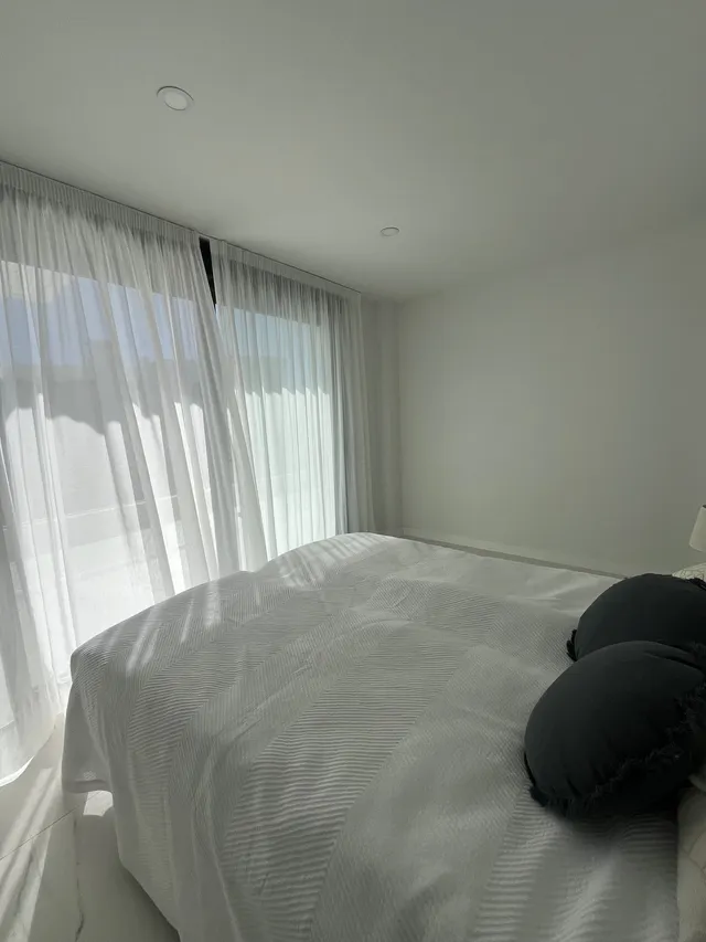 Apartamento 2 habitaciones 100m² en venta - Costa Del Sol — 21