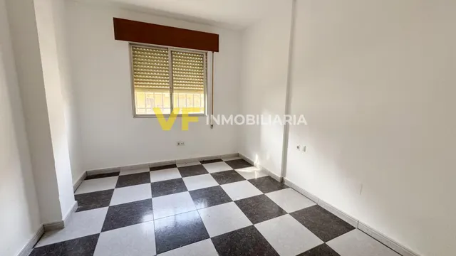 ¡Tu próximo hogar, en el corazón de Ciudad Jardín! — 27