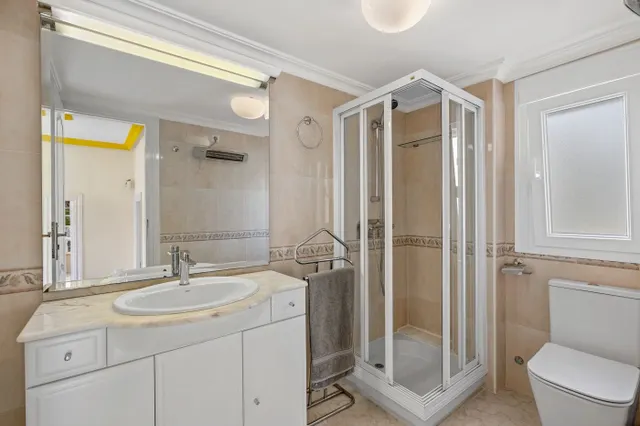 Villa 4 habitaciones 292m² en venta - Doña Pepa — 27