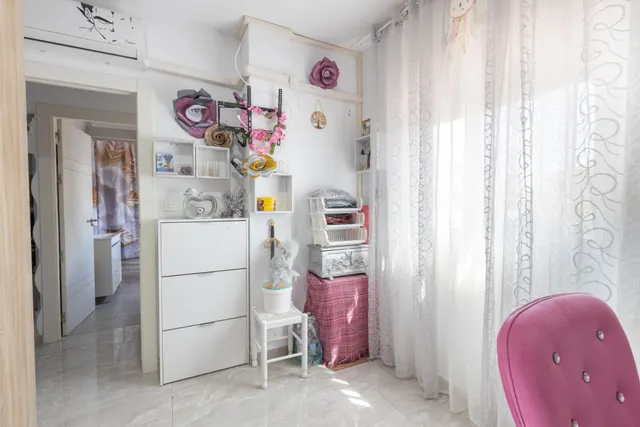 Chalet 3 habitaciones 113m² en venta - Zona aeropuerto — 18