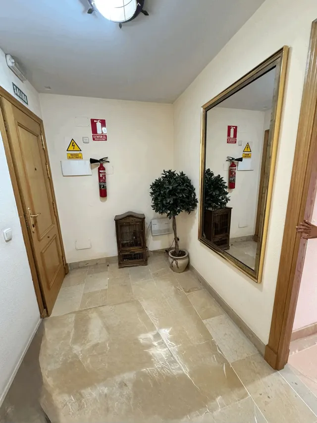 Apartamento 3 habitaciones 143m² en venta - Marbella — 6
