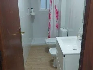 Piso en alquiler temporal en San Juan Pueblo – Hasta junio de 2027 — 8