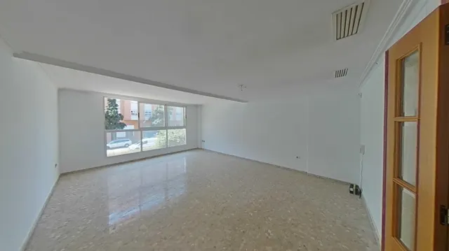 ADOSADO EN VENTA EN CASTELLÓN DE LA PLANA (CASTELLÓN) - foto 2