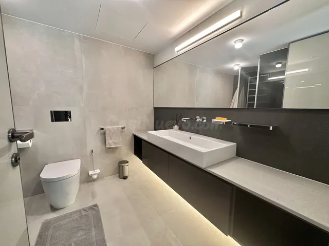 Chalet 4 habitaciones 226m² en venta - Marbella - foto 5