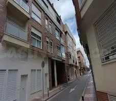 Apartamento 161m² en venta - El Ranero-San Basilio
