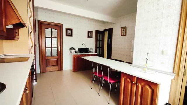 Piso en venta — 6