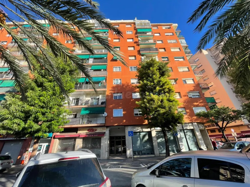 ¡¡Oportunidad de Inversión!! PISO EN REUS