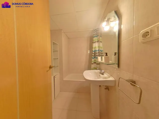 ¡MAGNÍFICO PISO EN VENTA EN EL HIGUERÓN, CÓRDOBA! — 22