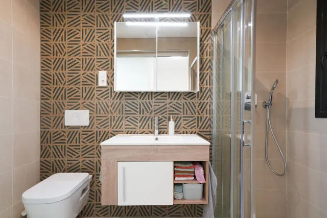Apartamento 2 habitaciones 79m² en venta - Punta Prima — 30
