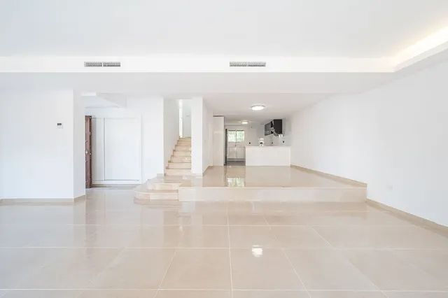 Adosado 3 habitaciones 165m² en venta - Marbella — 4