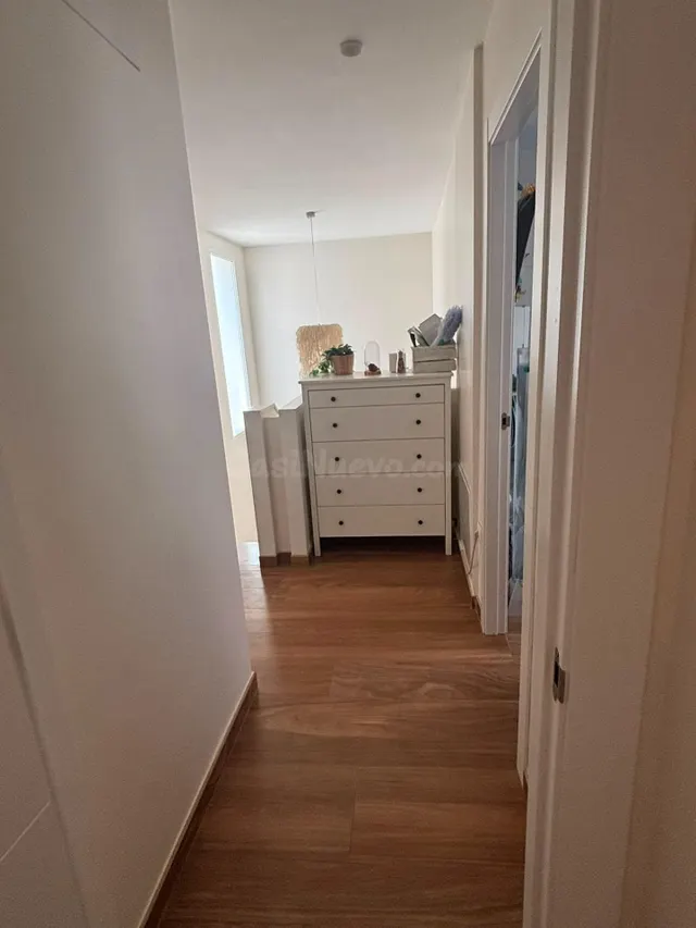 Pareado 4 habitaciones 185m² en venta - Maravisa — 13