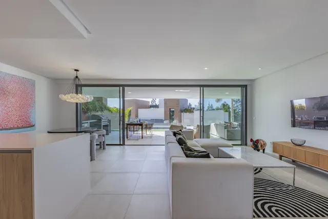 Dúplex 3 habitaciones 174m² en venta - Marbella — 11