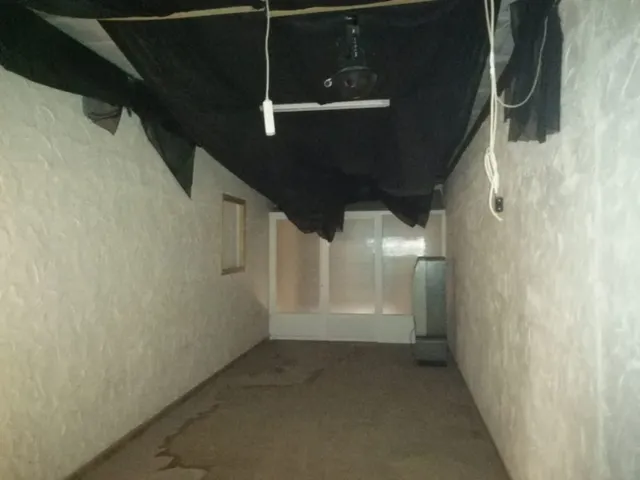 CASA UNIFAMILIAR DE DOS PLANTAS (ANTES BAR) — 7